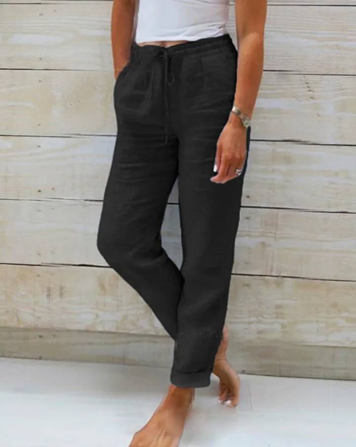 REMI™ – Lightweight Lounge Pants