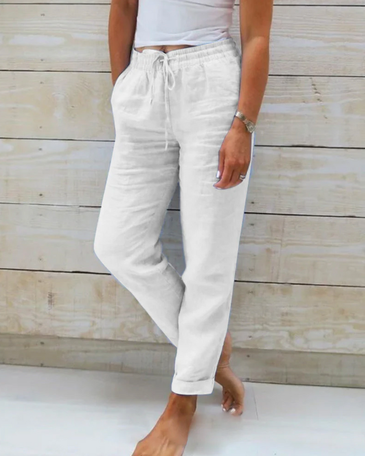 REMI™ – Lightweight Lounge Pants